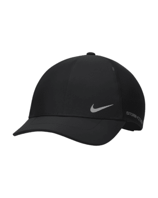 Nike Storm FIT ADV Club Structured AeroBill Cap